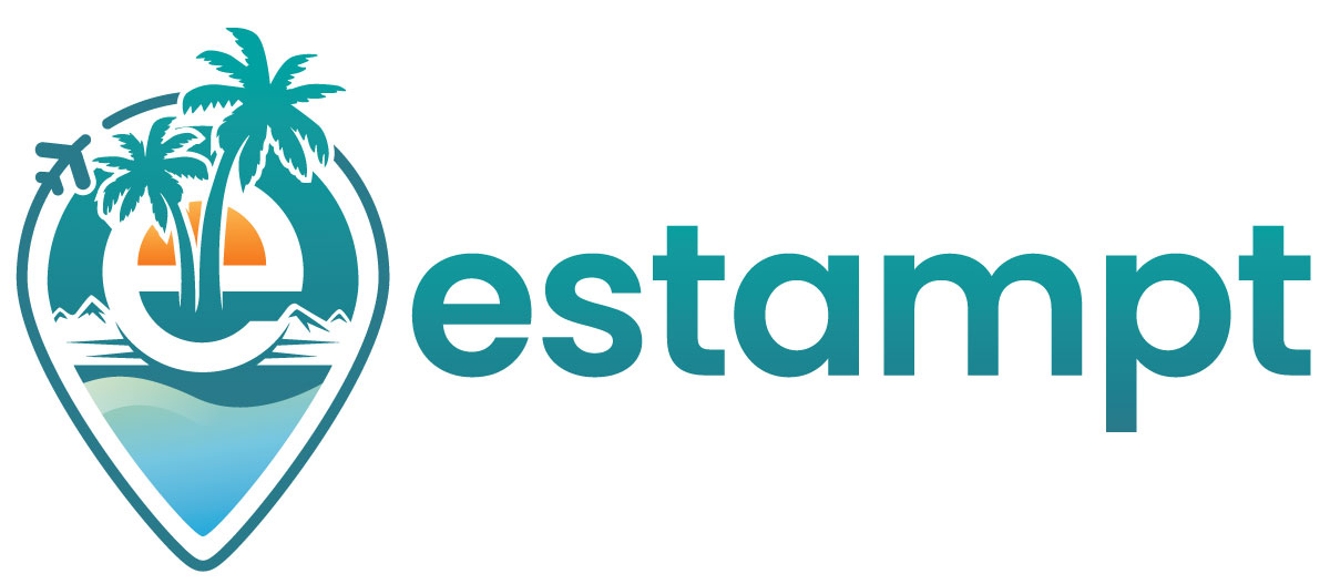 estampt logo